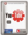 YouTube Downloader HD 2.9.9.16